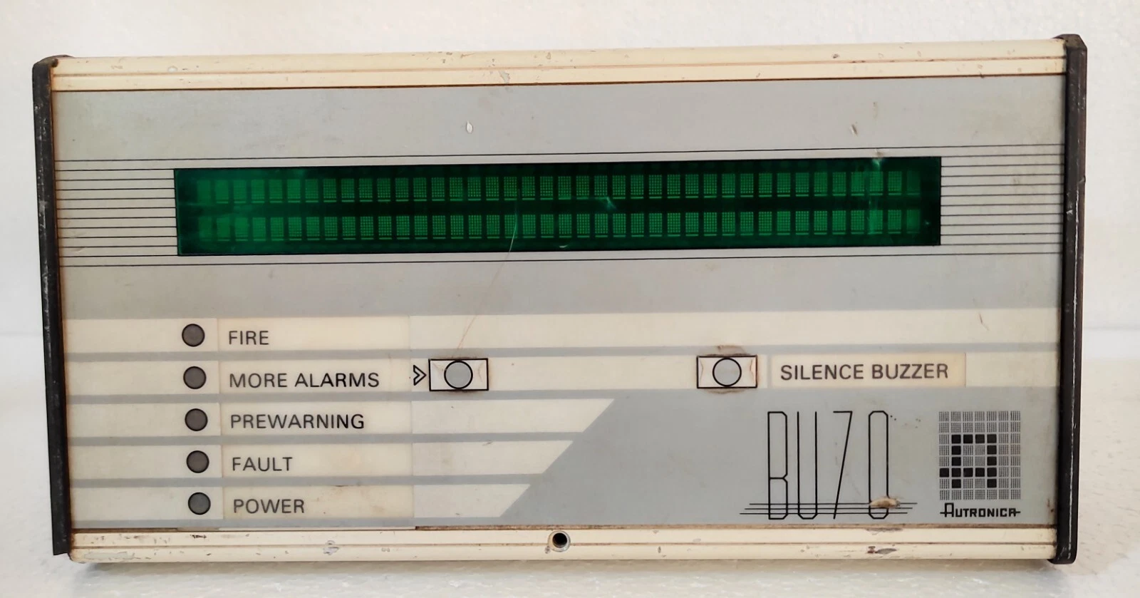 admin/uploads/uploads/autronica bu-70 fir alarm ope panel bu_5.webp
